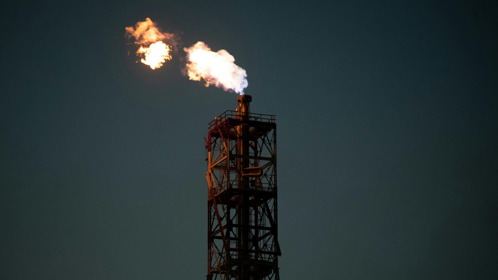 Gas Engineer Seo